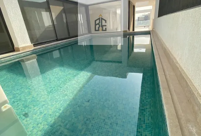 97132490 - Property Image 3