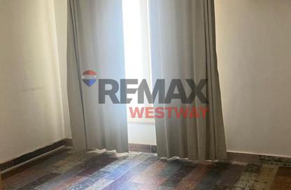 Apartment - 2 Bedrooms - 2 Bathrooms for sale in Beverly Hills - Sheikh Zayed Compounds - Sheikh Zayed City - Giza Apartment - 2 Bedrooms - 2 Bathrooms for sale in Beverly Hills - Sheikh Zayed Compounds - Sheikh Zayed City - Giza