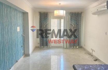 Apartment - 2 Bedrooms - 2 Bathrooms for sale in Beverly Hills - Sheikh Zayed Compounds - Sheikh Zayed City - Giza Apartment - 2 Bedrooms - 2 Bathrooms for sale in Beverly Hills - Sheikh Zayed Compounds - Sheikh Zayed City - Giza