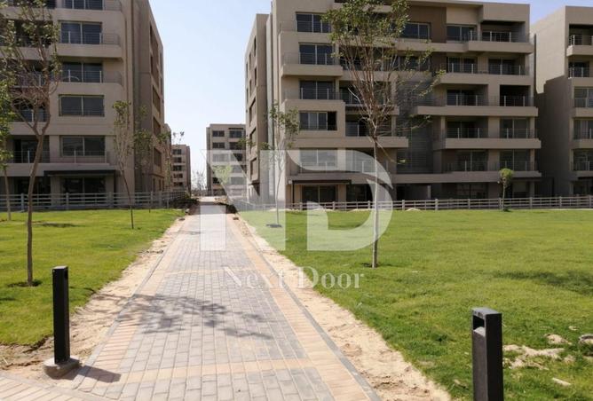 8538985 - صورة العقار 2