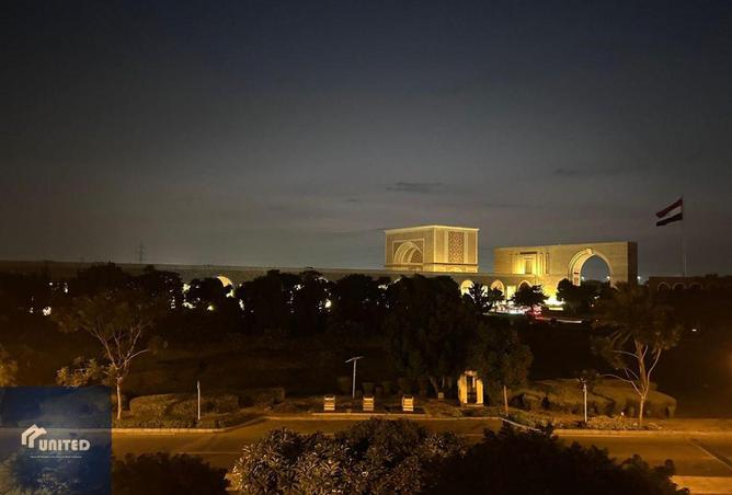 8605566 - Property Image 2