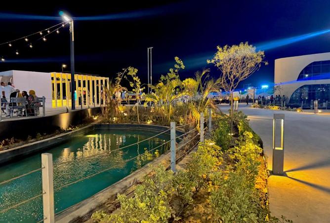 8395626 - صورة العقار 2