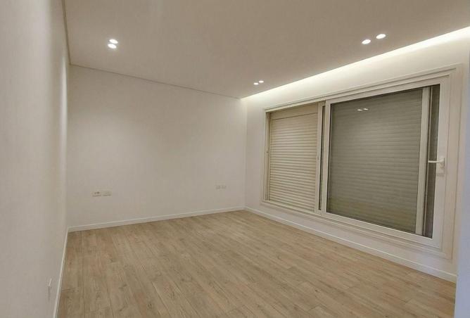 62642152 - صورة العقار 3