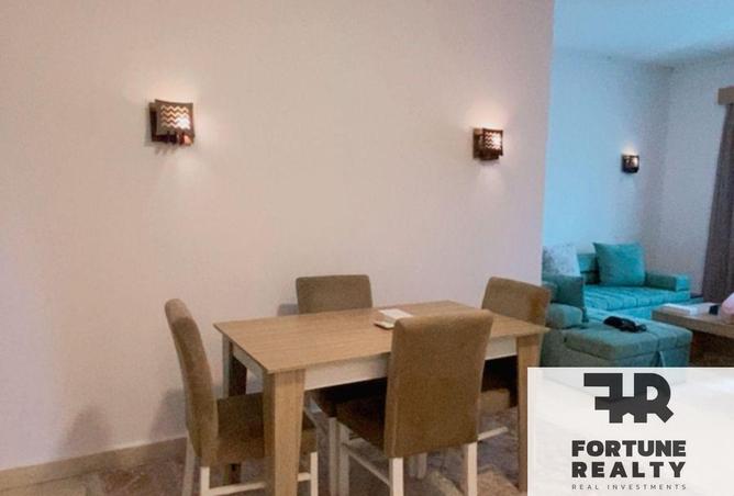 8700125 - Property Image 2