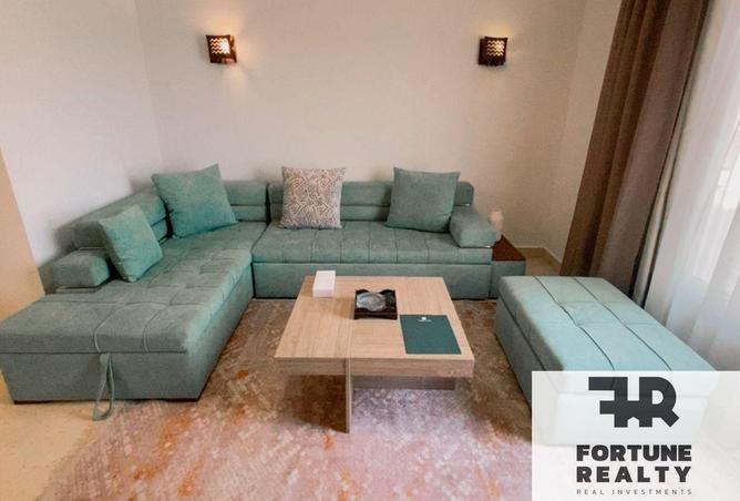 8700125 - Property Main Image