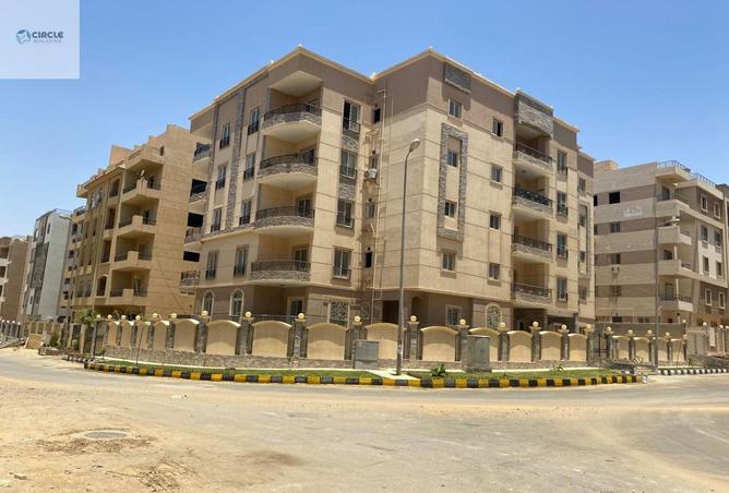 70772669 - الصورة الرئيسية للعقار