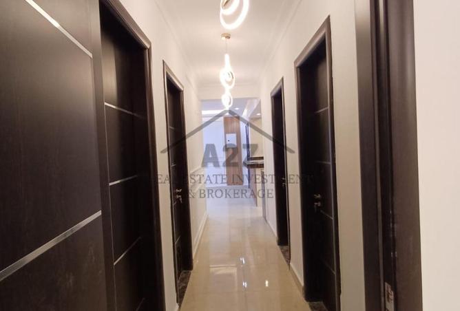 8507605 - Property Image 2