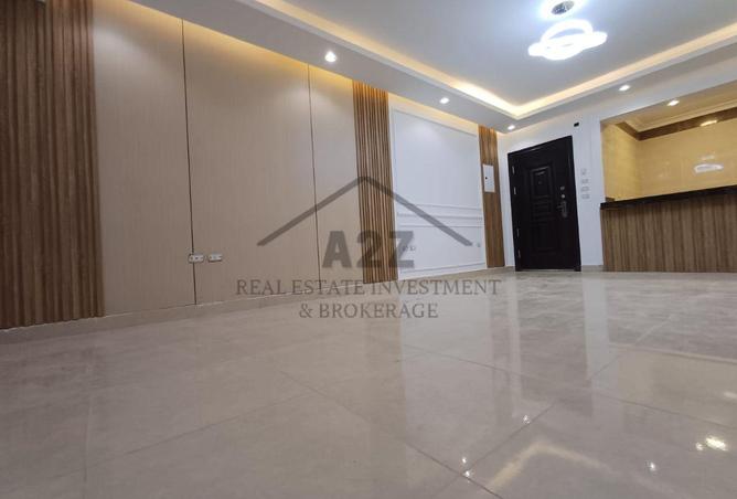 8507605 - Property Image 3