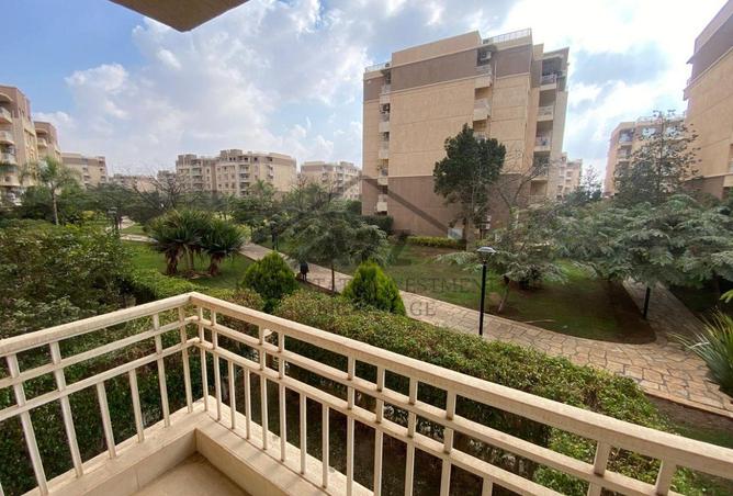 8507605 - Property Main Image