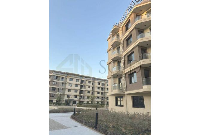 59487236 - صورة العقار 3