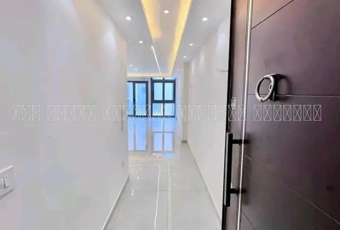94365045 - صورة العقار 3