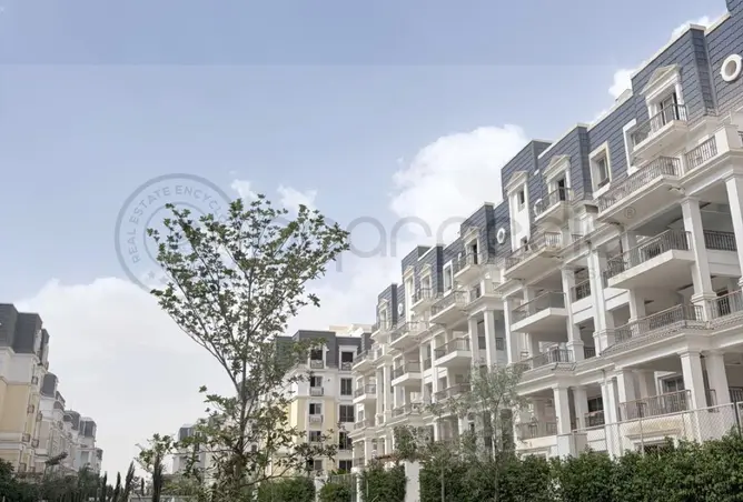 118549872 - Property Image 2