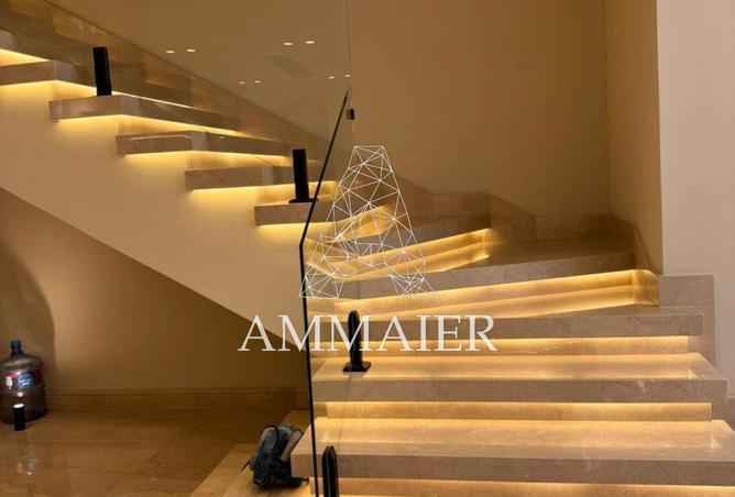 71650498 - صورة العقار 2