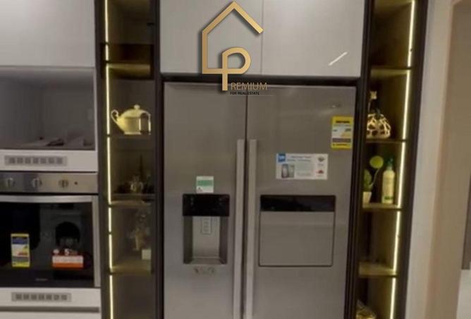 90718679 - Property Image 2
