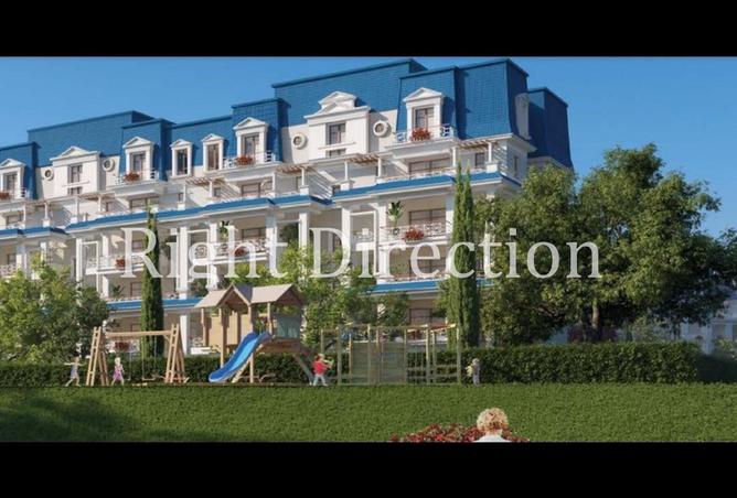 8527099 - صورة العقار 2