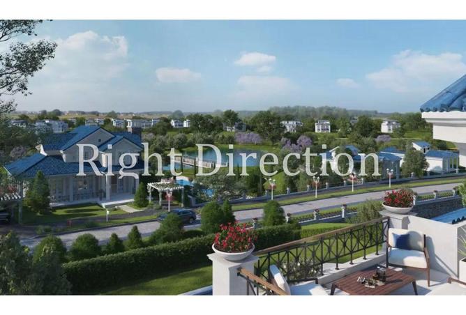 8527099 - الصورة الرئيسية للعقار