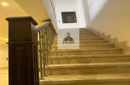 iVilla - 3 - 3 for sale in Mountain View Hyde Park - 5th Settlement Compounds - The 5th Settlement - New Cairo City - Cairo