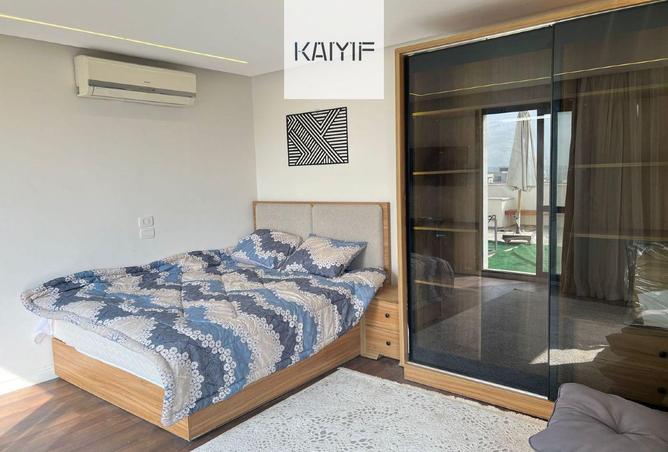 55999815 - Property Image 2