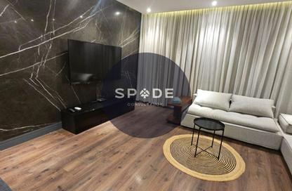Apartment - 3 Bedrooms - 4 Bathrooms for sale in Eastown - 5th Settlement Compounds - The 5th Settlement - New Cairo City - Cairo Apartment - 3 Bedrooms - 4 Bathrooms for sale in Eastown - 5th Settlement Compounds - The 5th Settlement - New Cairo City - Cairo