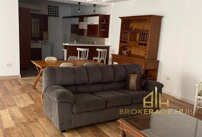 8577508 - صورة العقار 2