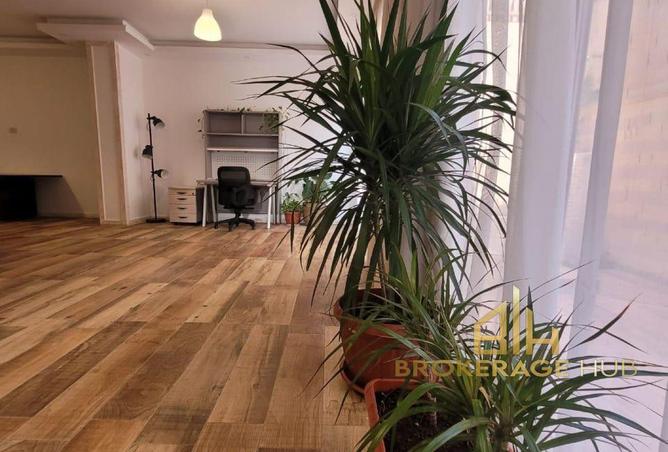 8577508 - صورة العقار 3