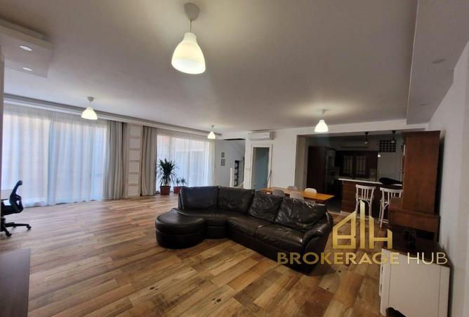 8577508 - الصورة الرئيسية للعقار