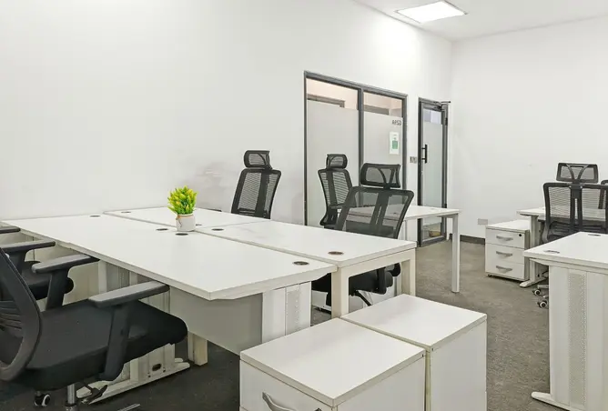 84245329 - صورة العقار 2