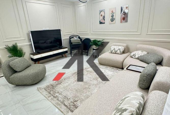 66166431 - Property Main Image