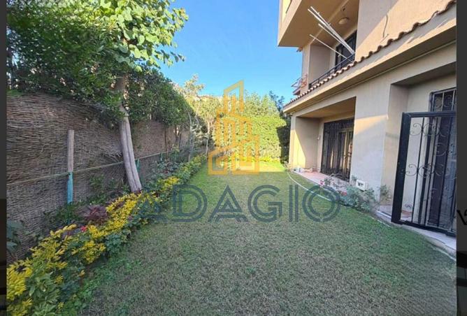 79722176 - Property Main Image