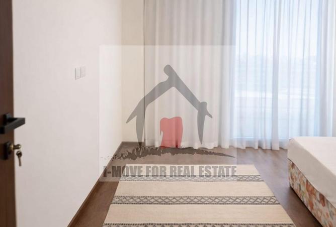 65149799 - Property Main Image