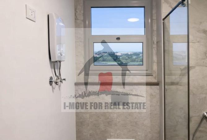 65149799 - Property Image 2