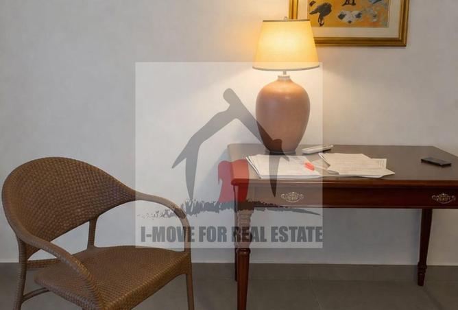 65149799 - Property Image 3