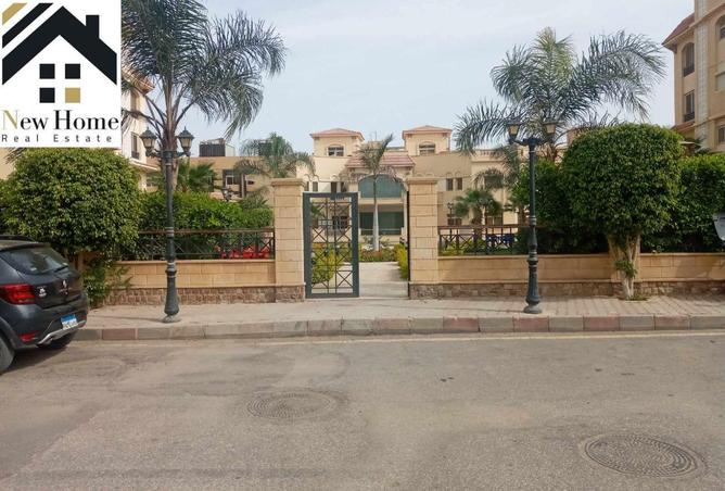 8624939 - Property Image 3