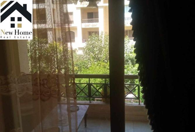 8624939 - Property Main Image