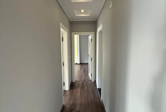 75674979 - Property Image 2