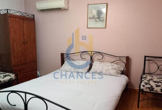 8632829 - Property Image 3