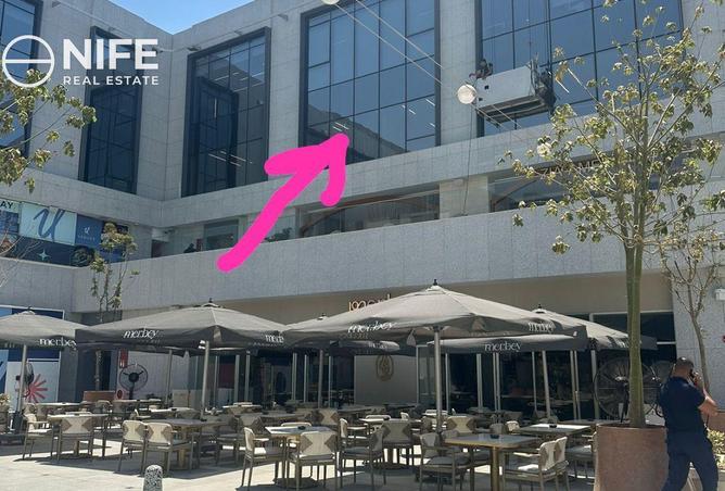 69841859 - صورة العقار 2