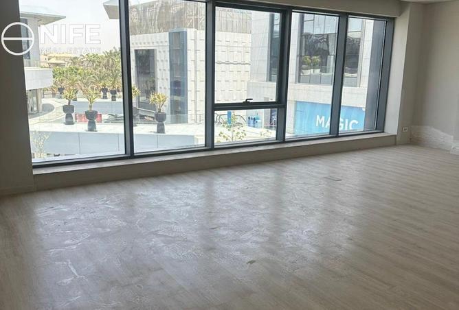 69841859 - صورة العقار 3