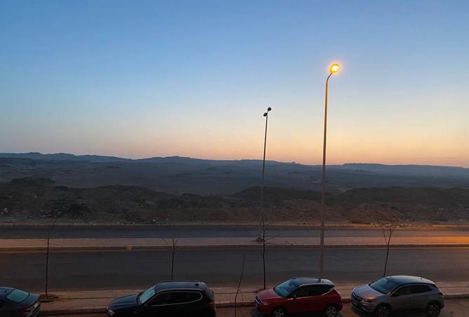 8462295 - صورة العقار 3