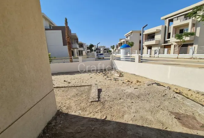 85058678 - صورة العقار 3