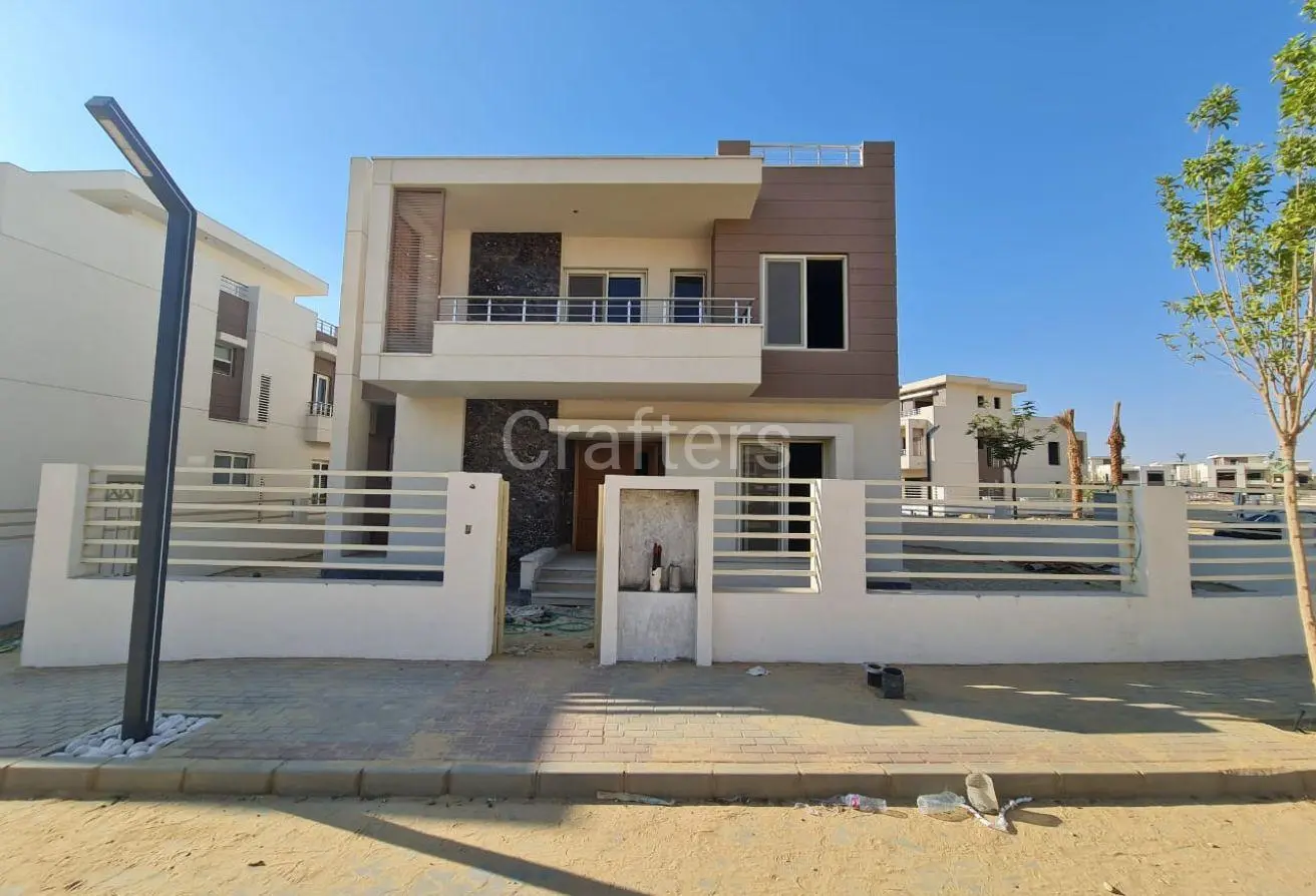 85058678 - الصورة الرئيسية للعقار