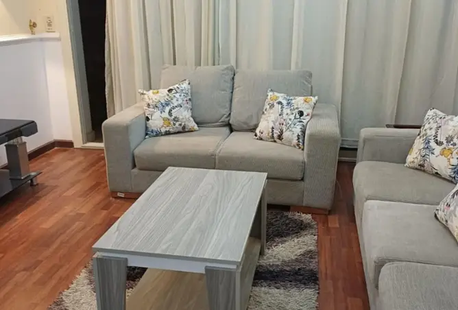 97416391 - Property Image 3