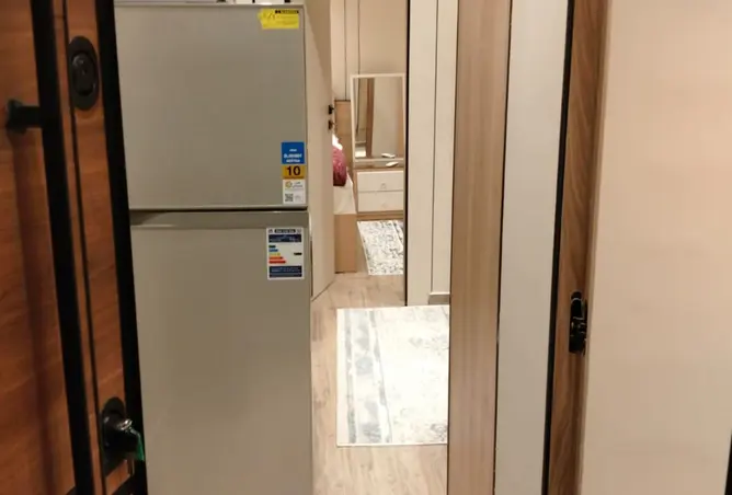 97416391 - Property Image 2