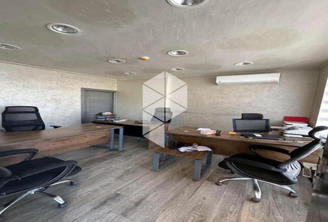 8576979 - صورة العقار 3