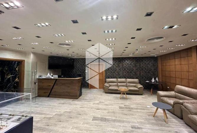 8576979 - صورة العقار 2