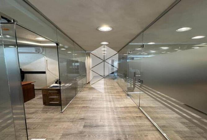 8576979 - الصورة الرئيسية للعقار