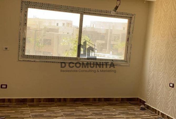 73496044 - صورة العقار 3