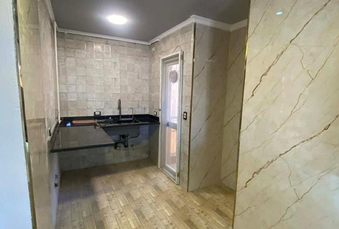 8701745 - Property Image 3