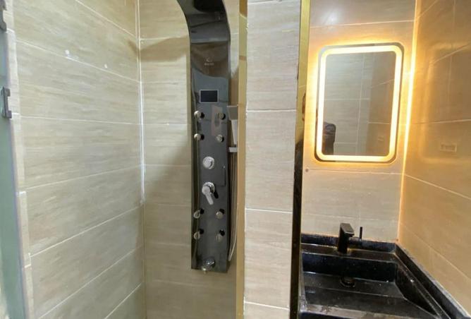 8701745 - Property Image 2