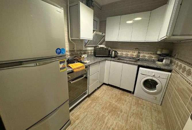 8614962 - Property Image 3